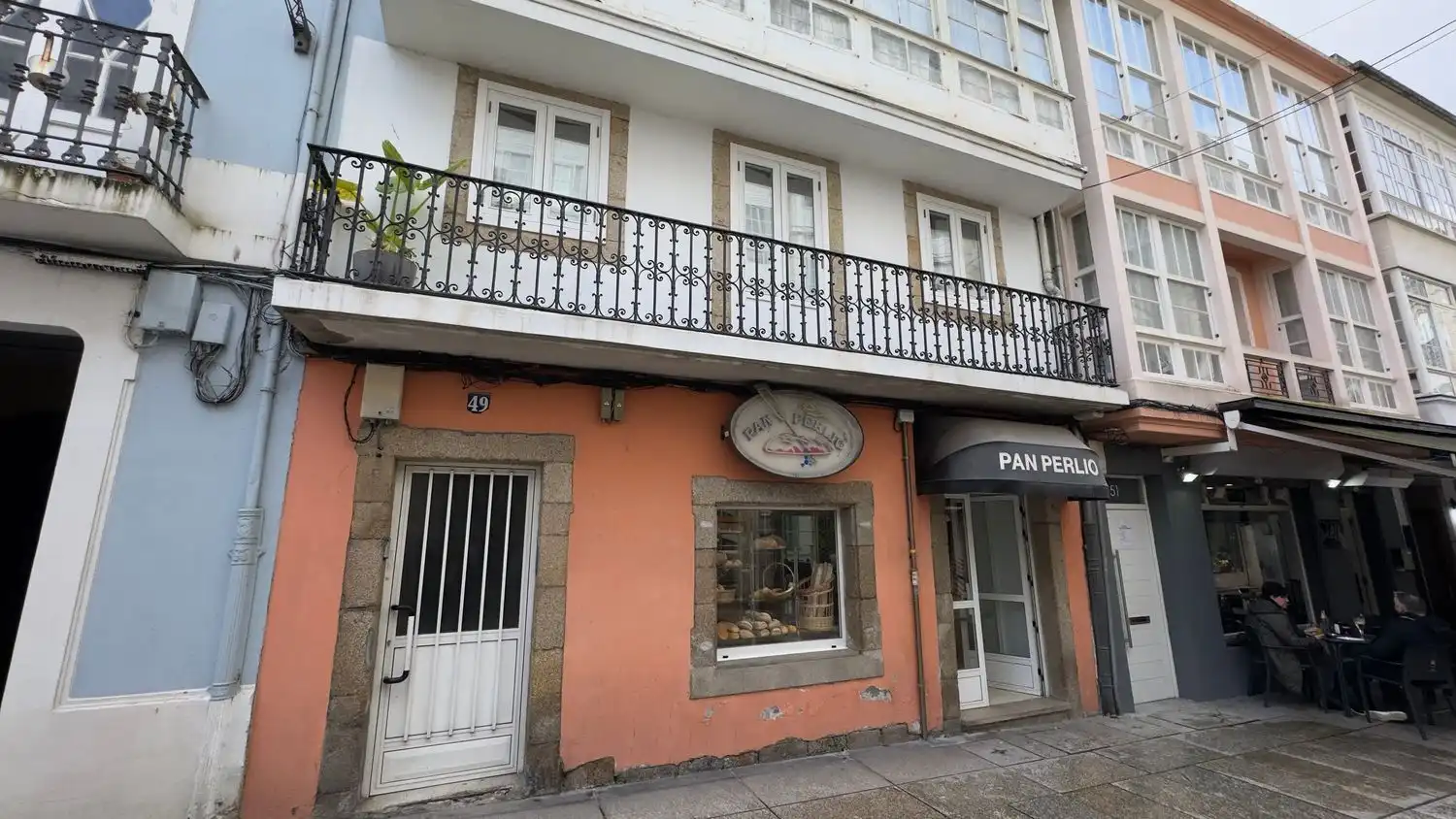 Flat to rent in Calle de María 49, imagen 38