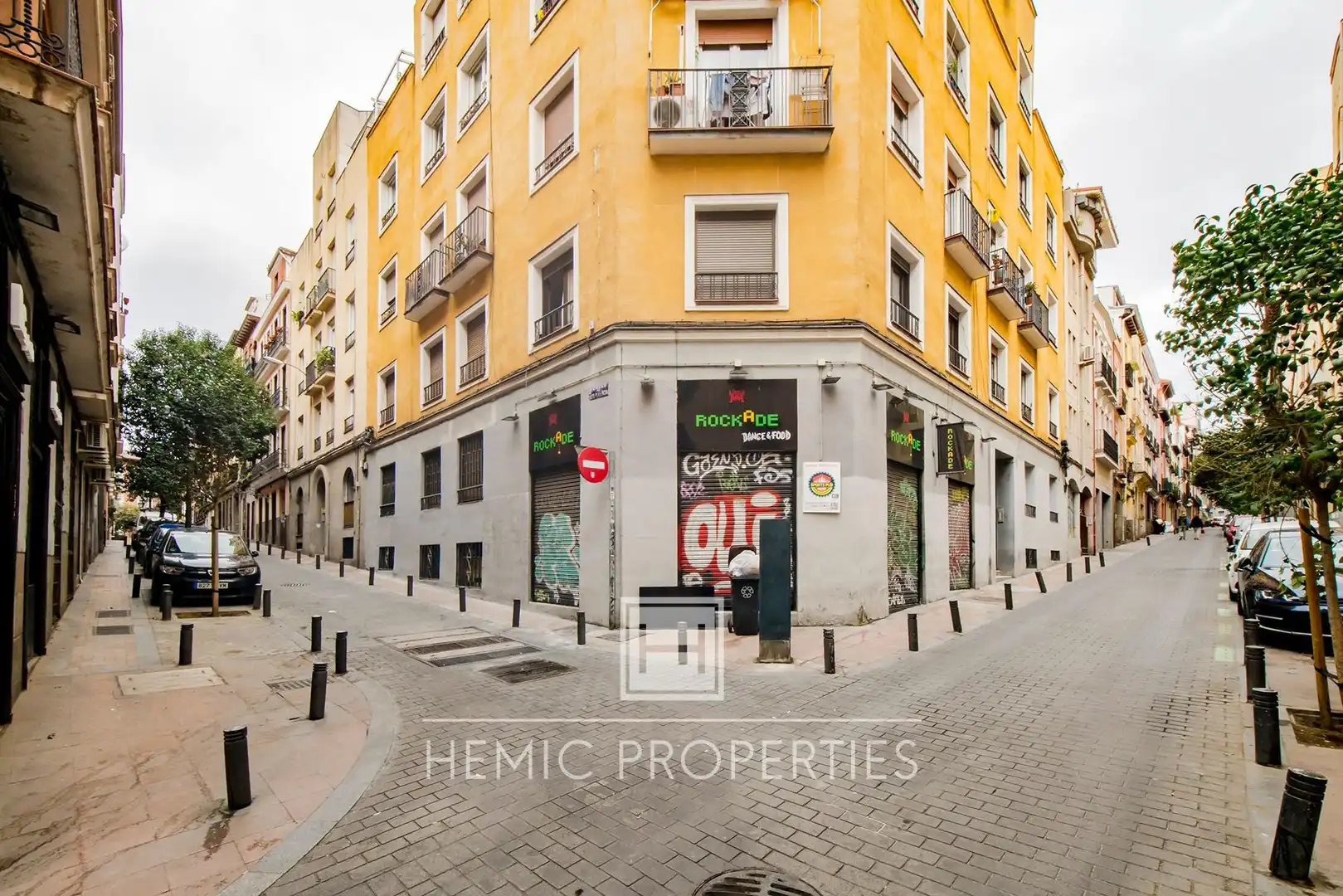 Appartamento in vendita a Centro, imagen 35