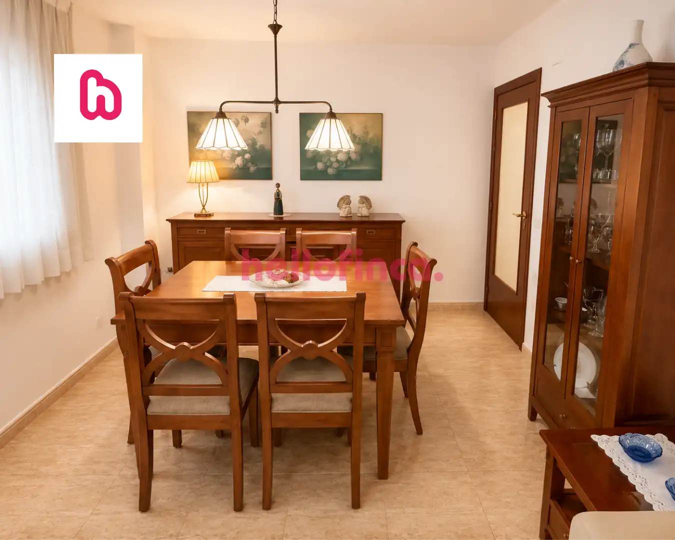 Appartement avec terrasse à vendre à Centre, imagen 28