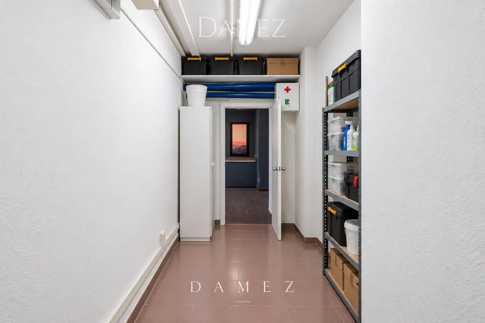 Business premises for sale in Chamberí, imagen 17