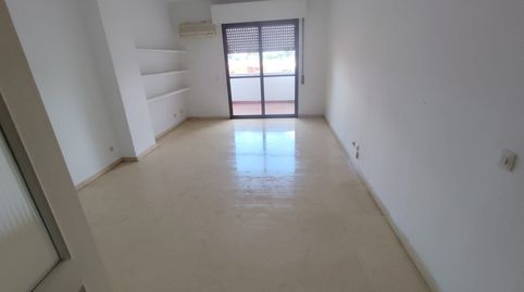 Foto 2 von Wohnung zum Verkauf in C/ Antioquia, Santa Clara, Sevilla Capital