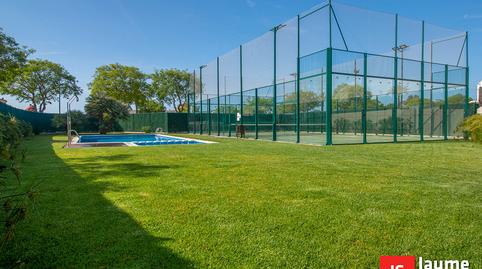 Photo 3 of Duplex for sale in Carrer Francesc Gual Gabardos, 8, Babilonia, Tarragona