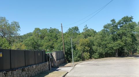 Photo 3 of Residential for sale in Mojadillas - Parque de las Infantas - El Paraiso, Valdemorillo