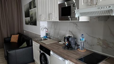 Photo 4 of Apartment for sale in Calle Calle Vicente Clavel, 26, 12, Safranar, Valencia