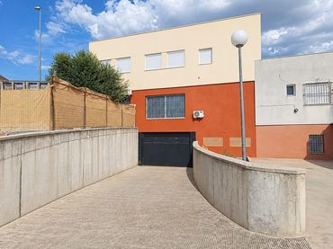 Maison à vendre à Arahal