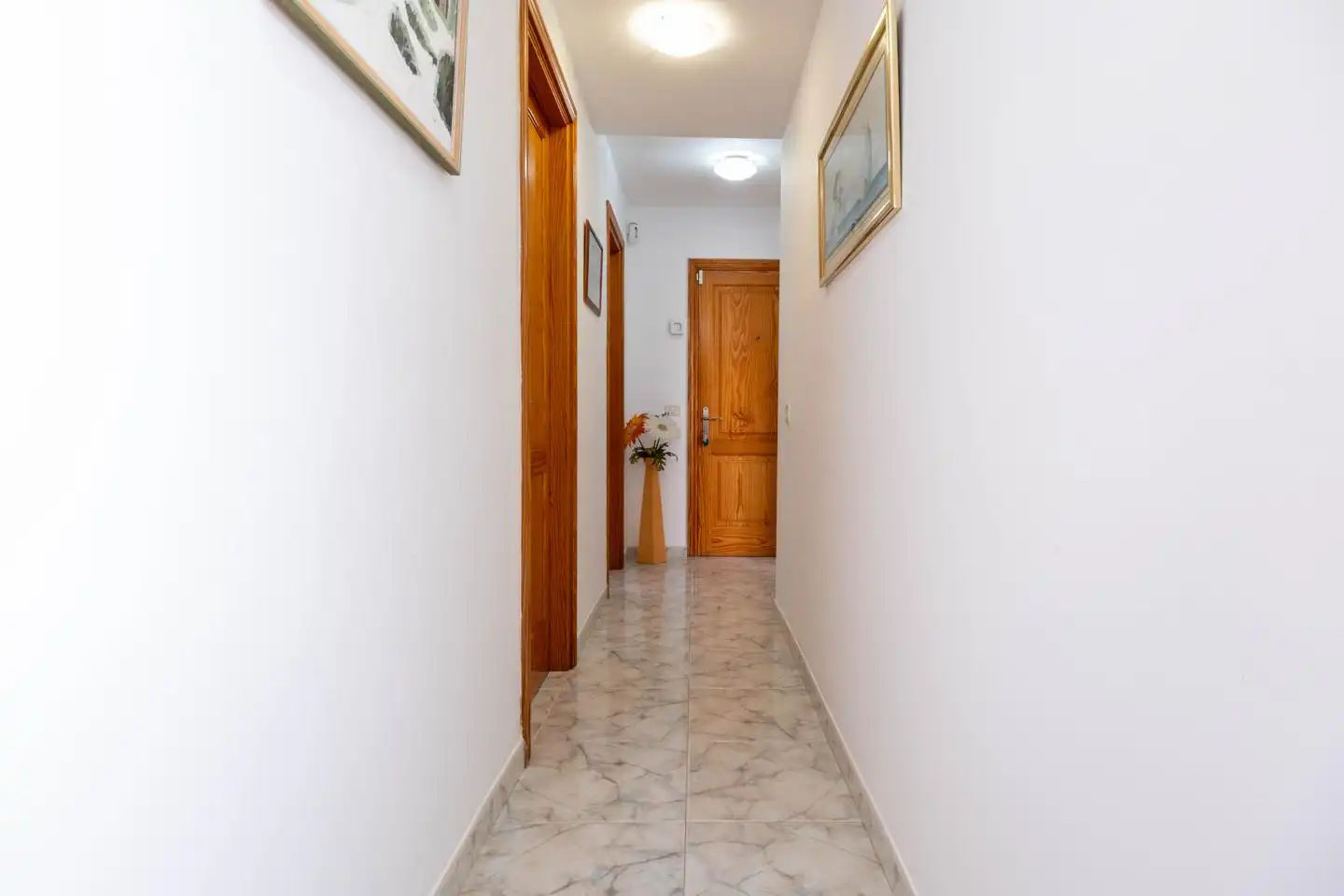 Casa o xalet en venda en Arucas amb Terrassa