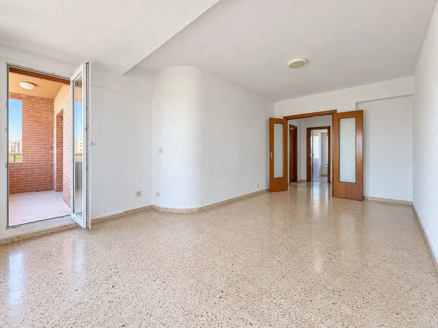 Wohnung mit Balkon zur Miete in Albuixech, imagen 26