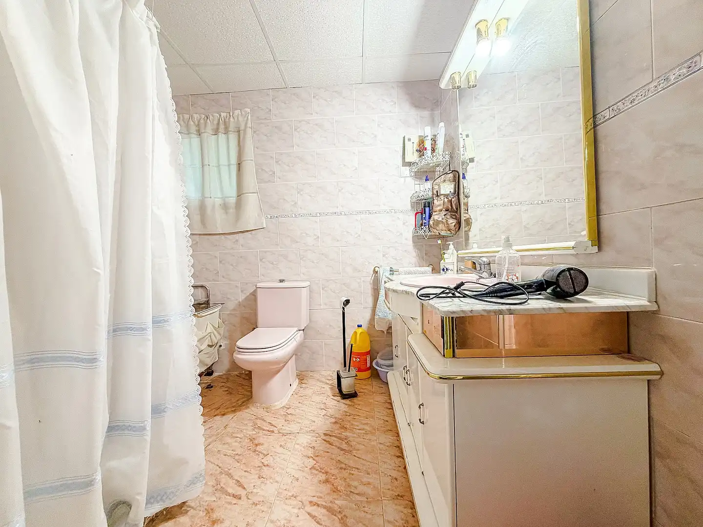 Casa rústica en venda a Abanilla, imagen 17