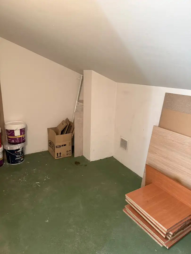 Wohnung mit Pool zum Verkauf in Calle de Valverde de los Arroyos, imagen 4