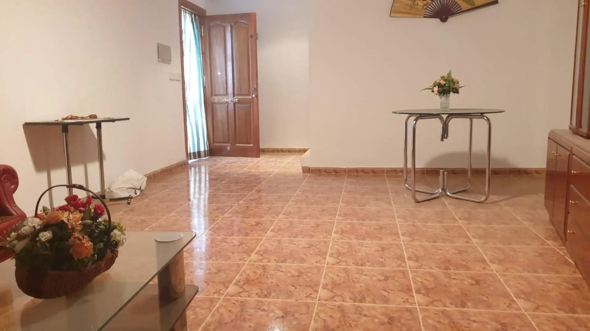 Finca rústica en venta en Villafeliche