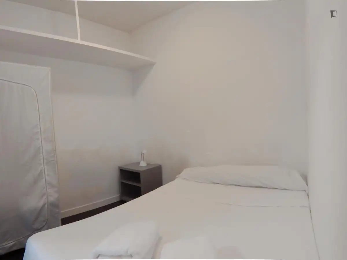 Apartament de lloguer a Palacio