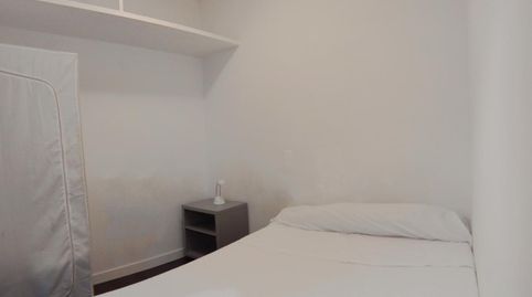 Foto 3 de Apartament de lloguer a Palacio, Madrid Capital