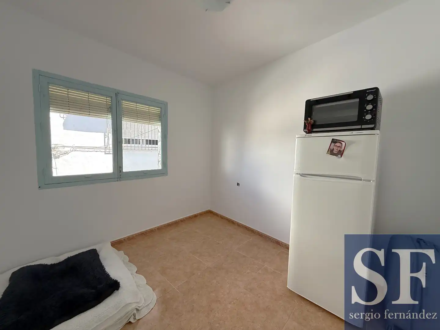 Maison mitoyenne à vendre à Cómpeta, imagen 9