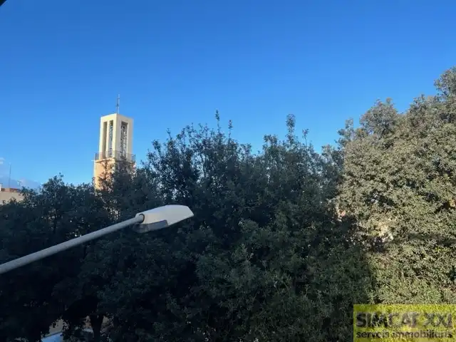 Casa en venta en Creu de la Mà, imagen 23