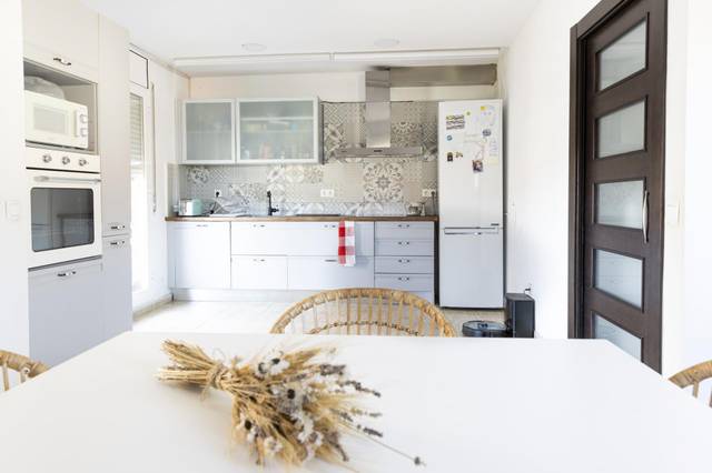 Casa adosada en Venta en Puigverd de Lleida