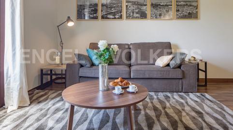 Photo 4 of Apartment to rent in De Les Floristes de la Rambla, El Raval,  Barcelona Capital