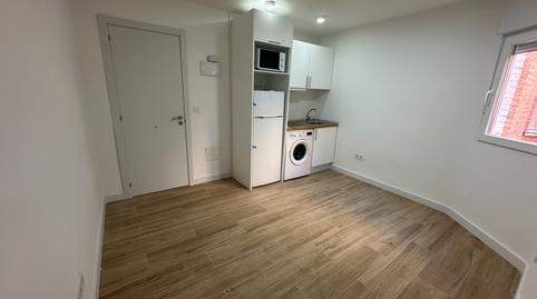 Photo 2 of Apartment to rent in Calle Los Batanes, Rinconada, Alcalá de Henares