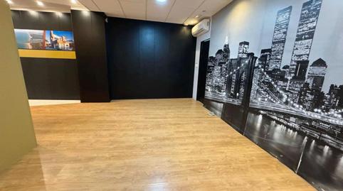 Photo 4 of Premises for sale in Guardamar de la Safor, Valencia