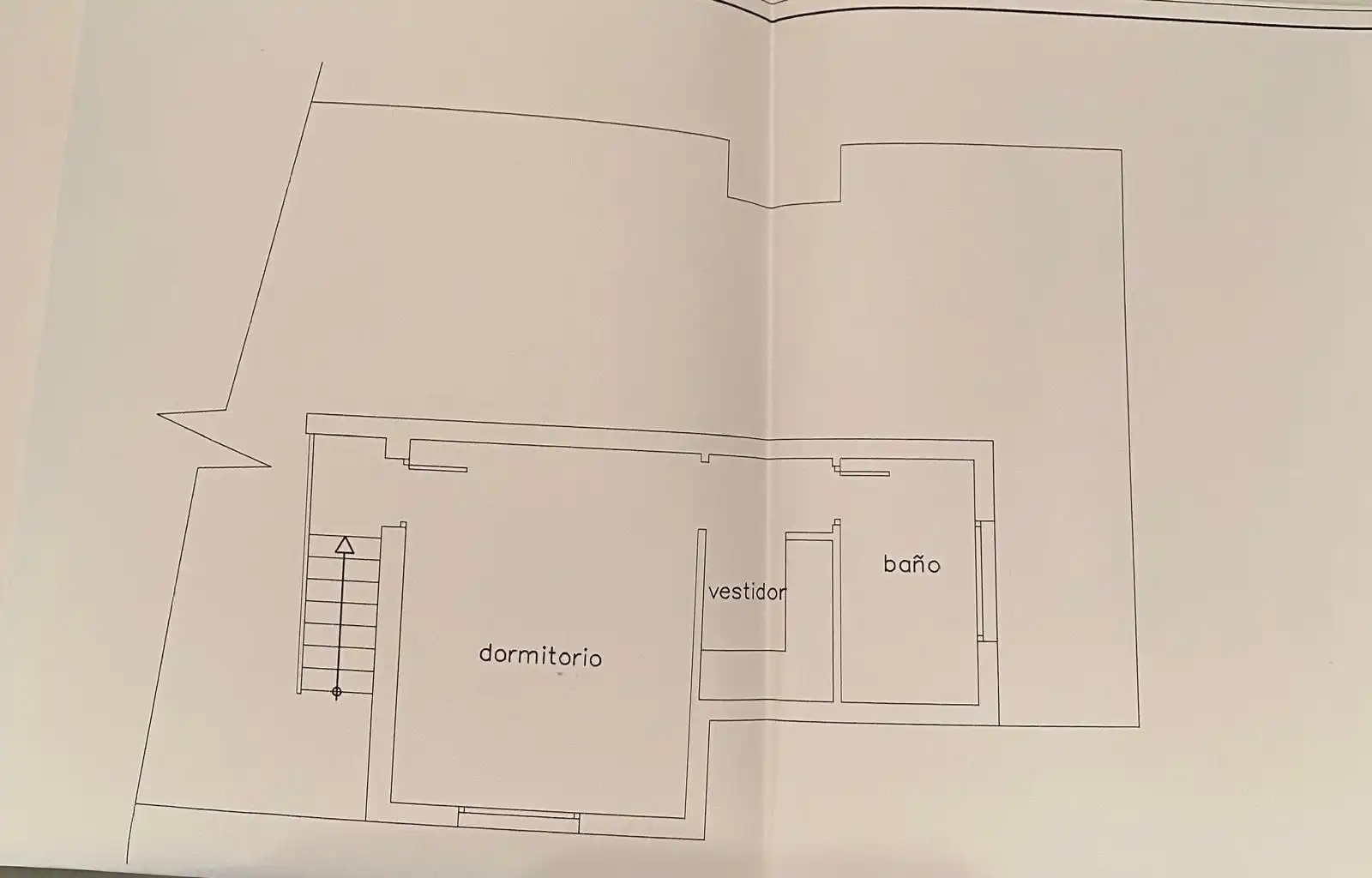 Casa o chalet en venta en Fuengirola con Aire acondicionado, Jardín privado y Trastero