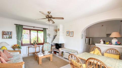 Foto 3 de Casa o xalet en venda a Son Bou - Sant Jaume, Illes Balears