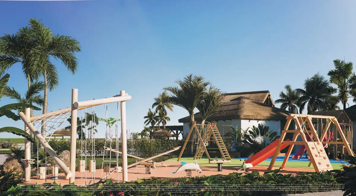 Planta baixa en venda en Mijas amb Jardí privat, Terrassa i Piscina
