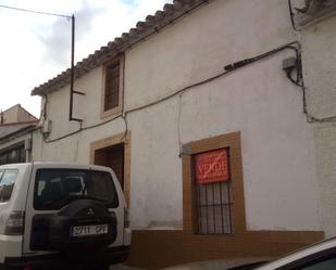 House or chalet for sale in Puebla del Maestre