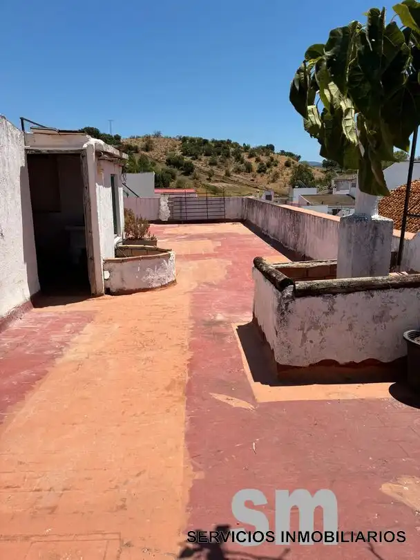 Casa en venta en Algar, imagen 14