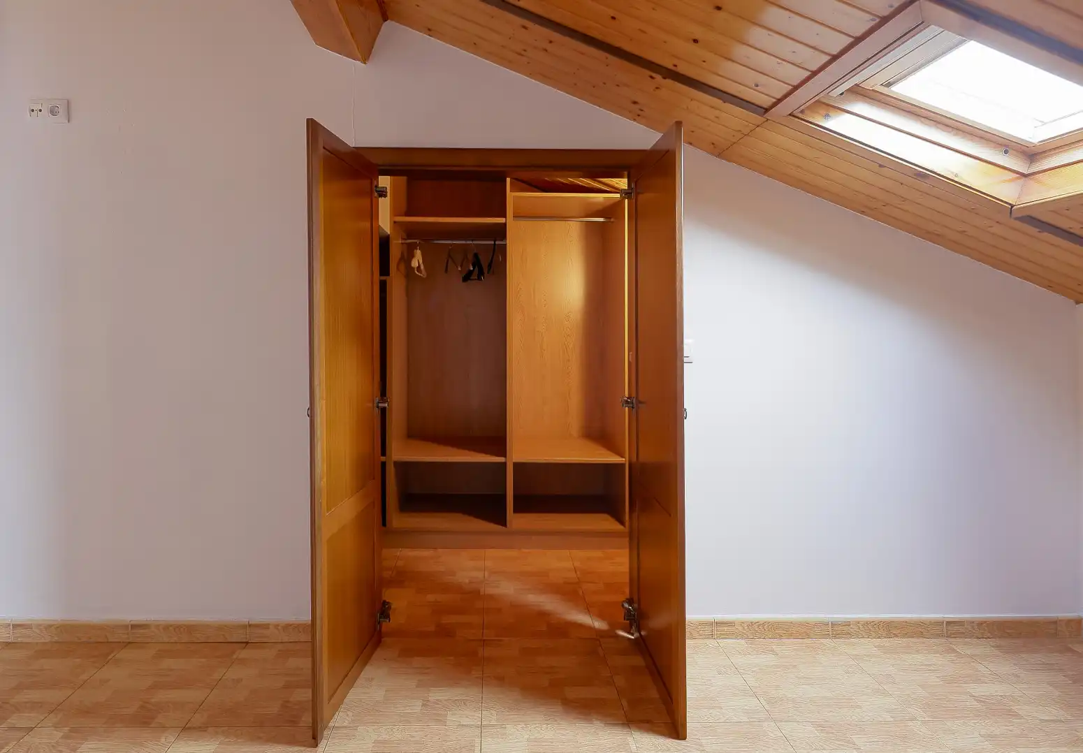 Casa o xalet en venda a GIJON - CAMINO DE LAS MADRESELVAS, 88, Somió