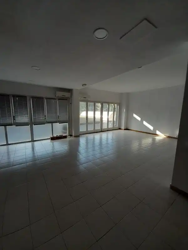 Business premises to rent in BARCELONA, imagen 4