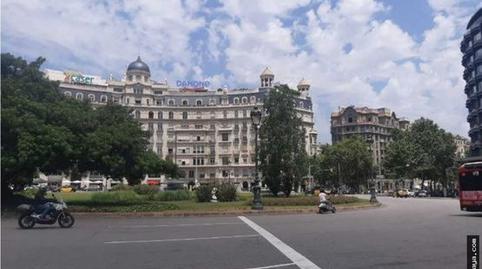 Foto 5 von Geschaftsraum zur ubertragung in Sant Gervasi i la Bonanova,  Barcelona Capital