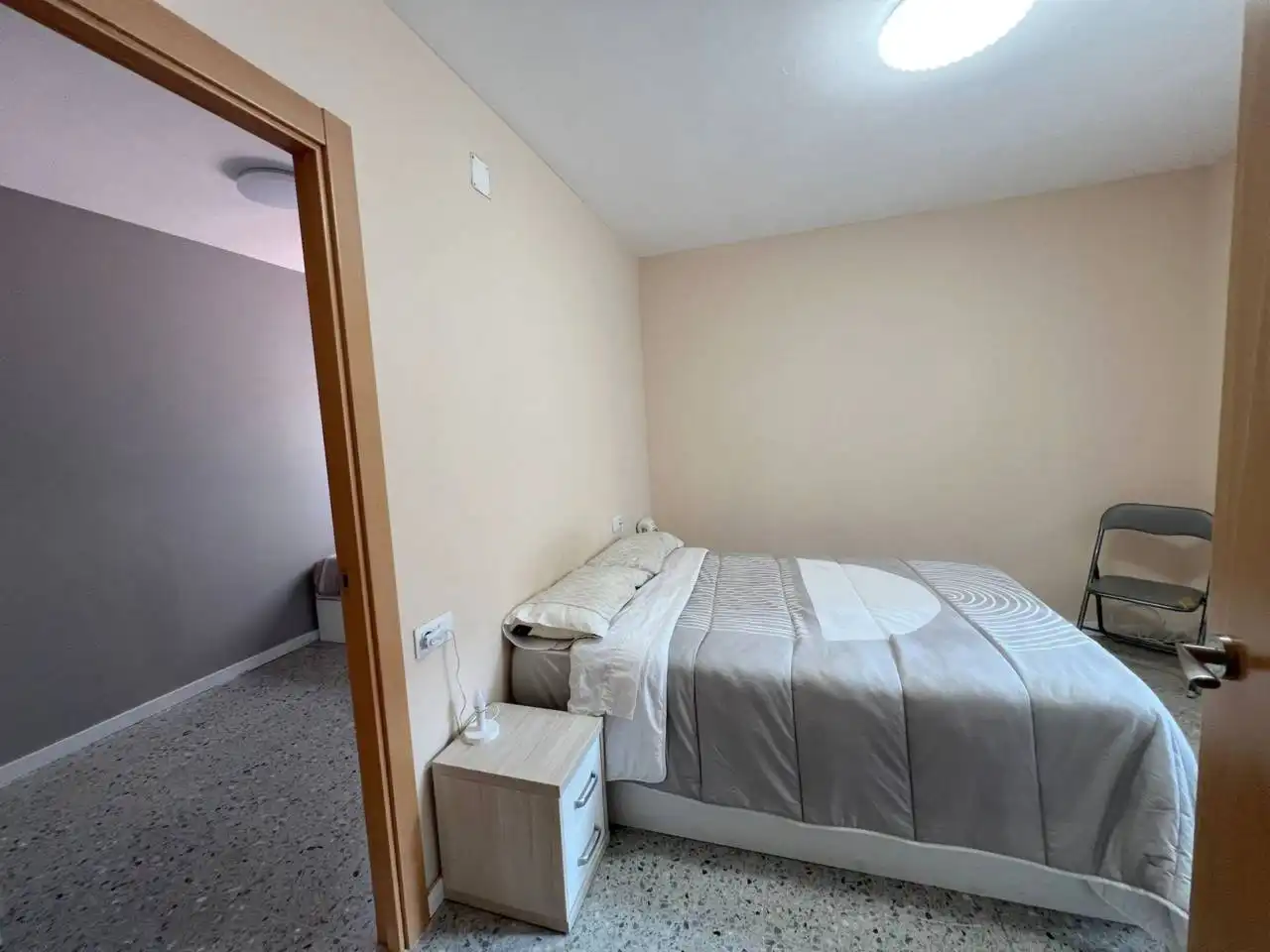 Habitación de Piso en venta en Cubelles con Terraza