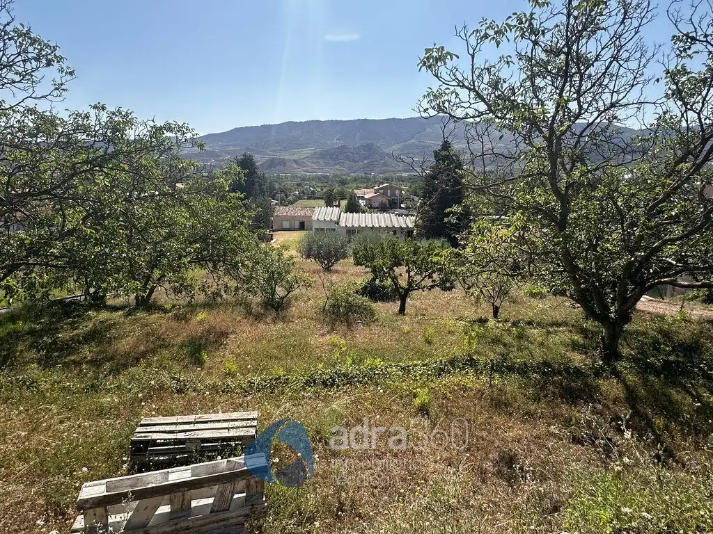 Casa con piscina in vendita a Carretera N-111, imagen 13