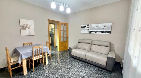 Photo 3 of Flat for sale in Angel Guimera, Sant Crist, Badalona