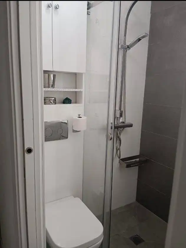Flat with lift for sale in Paseo Marítimo - San José - La Laguna, imagen 35