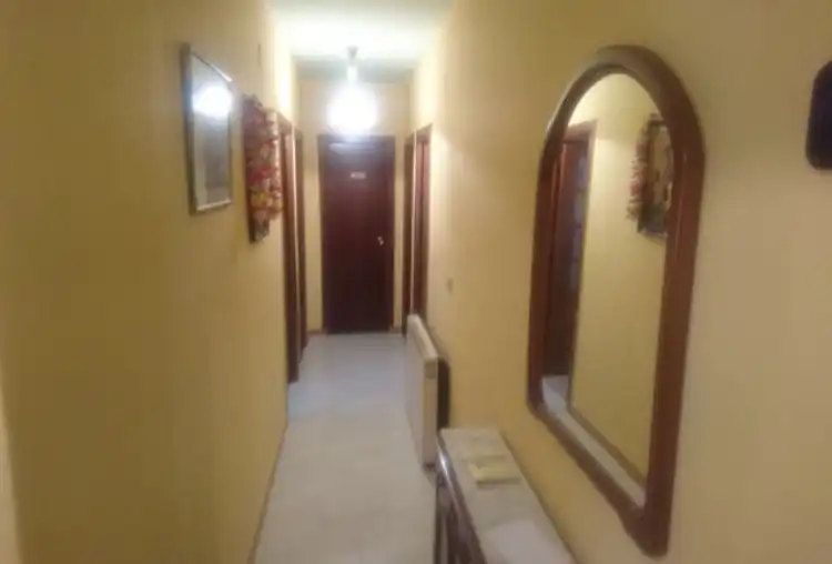 Appartement à louer à Rúa de Samos, imagen 7