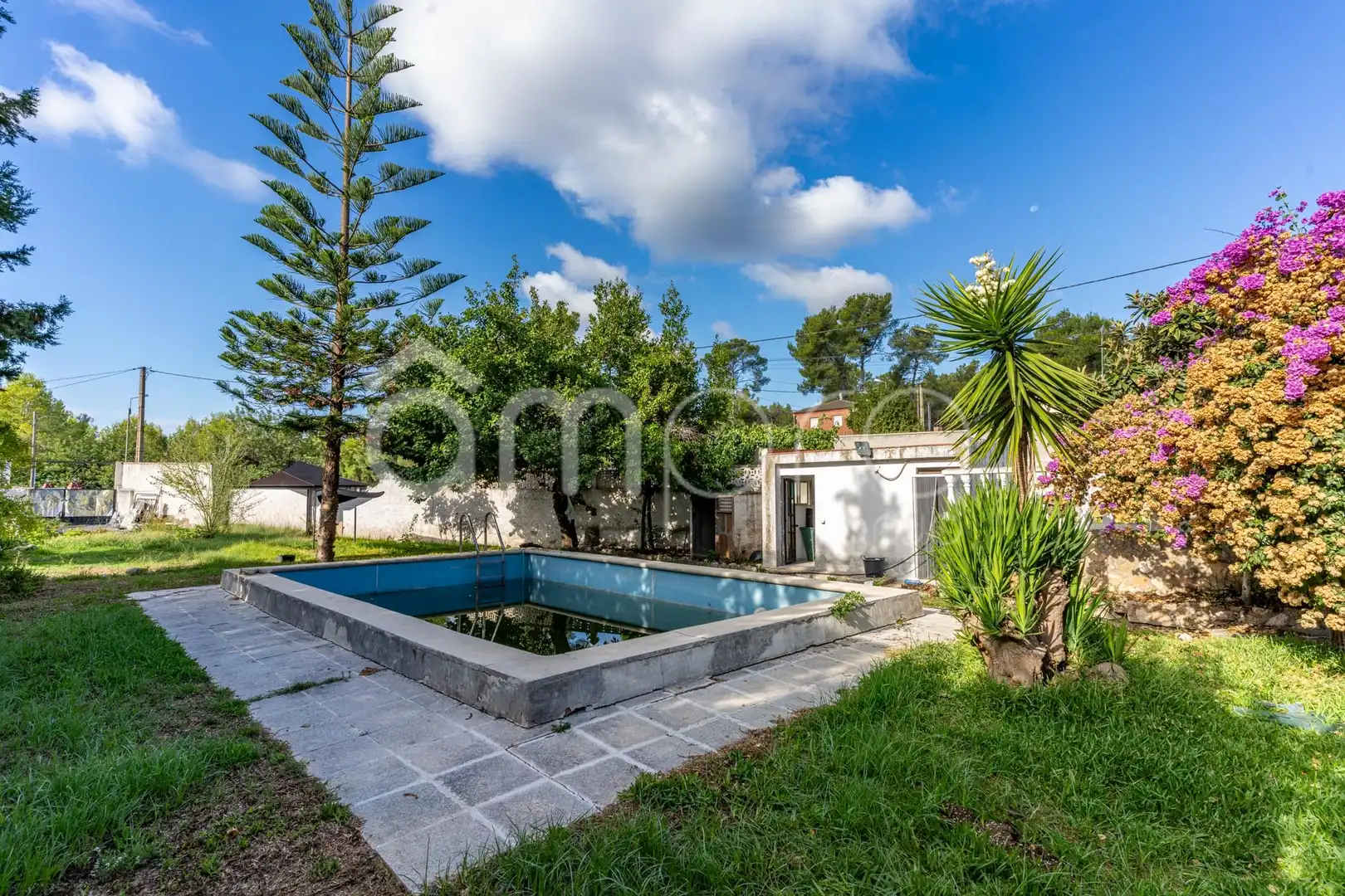 Villa in vendita a Ametllers, imagen 18