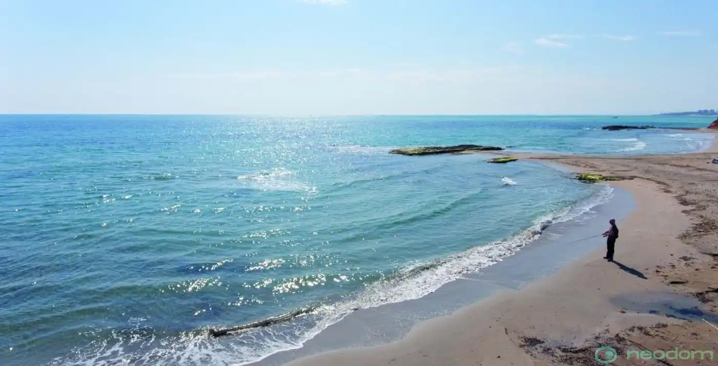 Pis en venda a Orihuela Costa, imagen 41