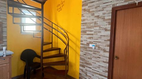 Foto 5 de Finca rústica de lloguer amb opció a compra a N/a, -1, Borriol, Castellón