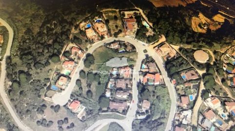 Finca rustica en venta en Calella, imatge 3