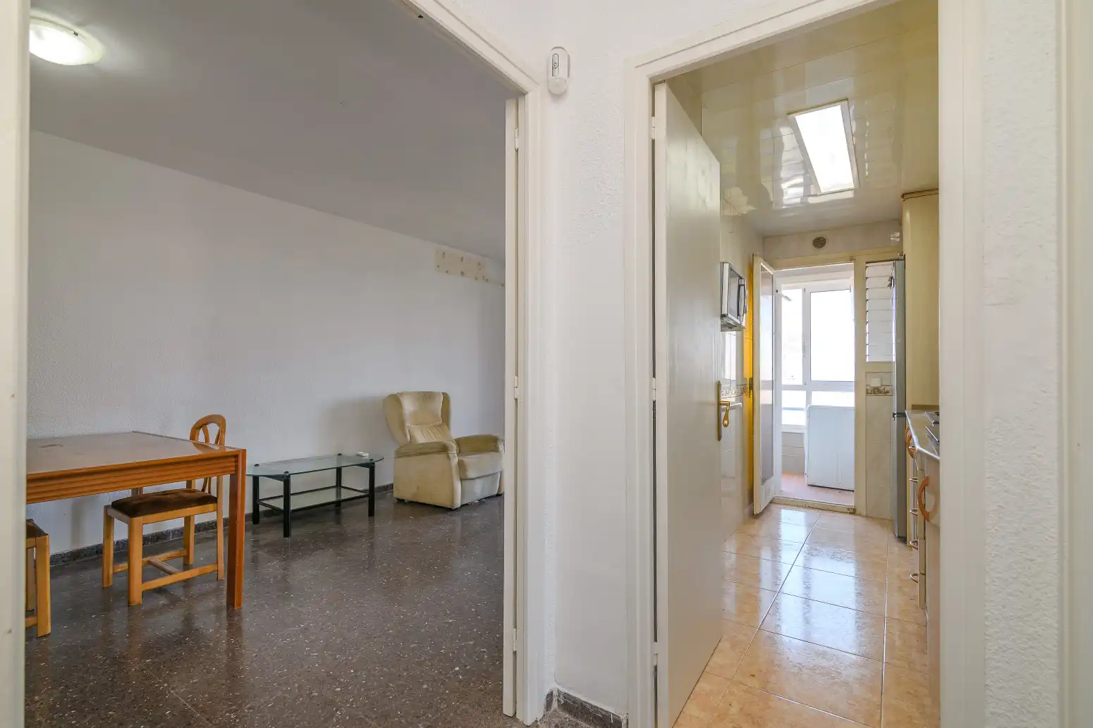 Flat for sale in Viladecans  with Balcony