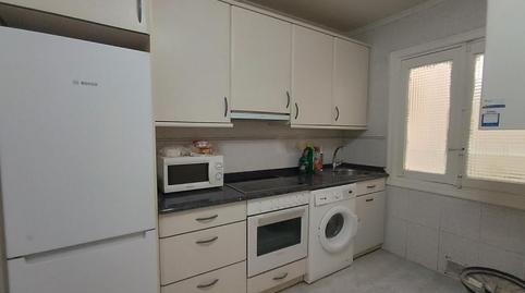 Photo 3 of Apartment to share in Casco Antiguo,  Pamplona / Iruña