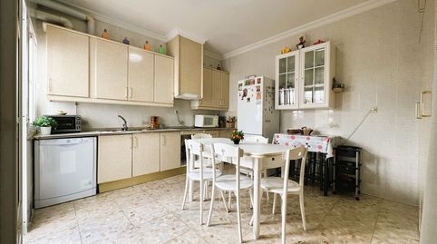 Foto 4 de Casa adosada en venta en De la Sal, Isla Cristina Ciudad, Isla Cristina
