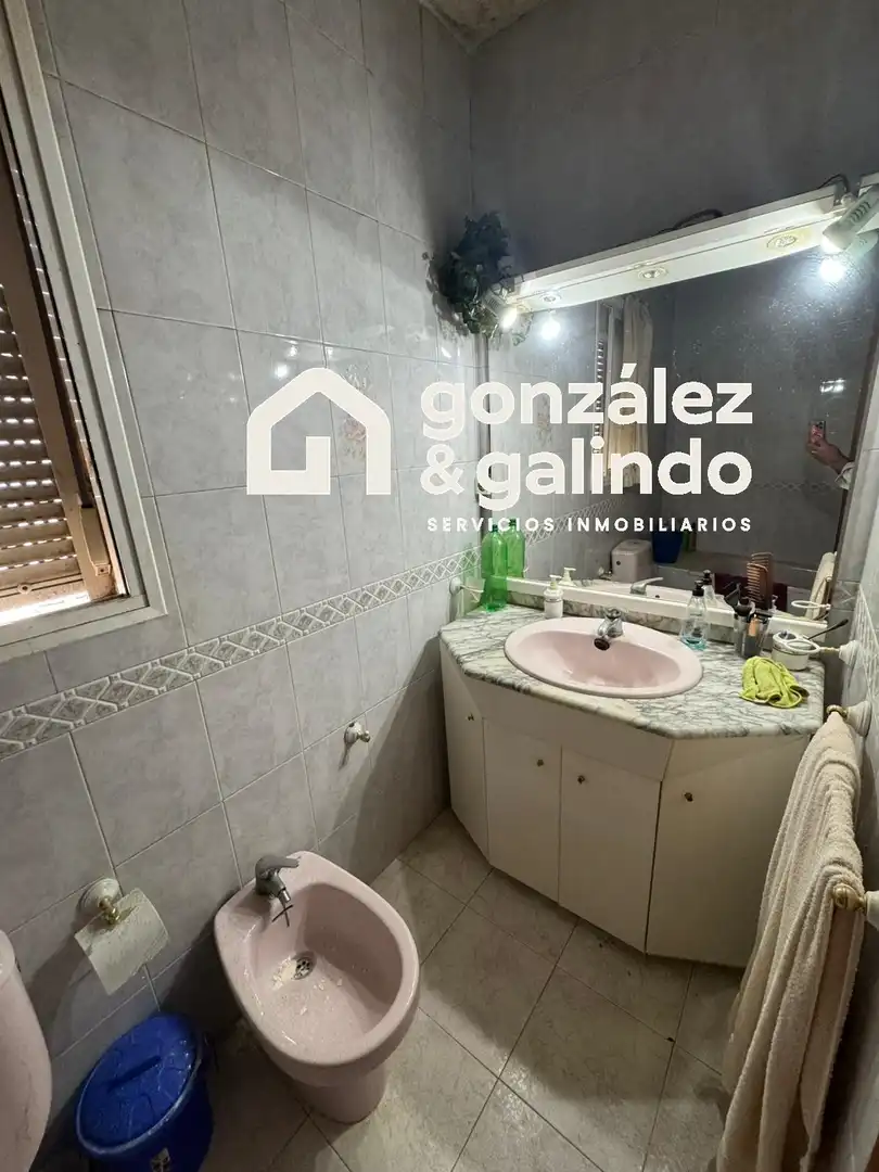 Jardín de Finca rústica en venta en Algámitas