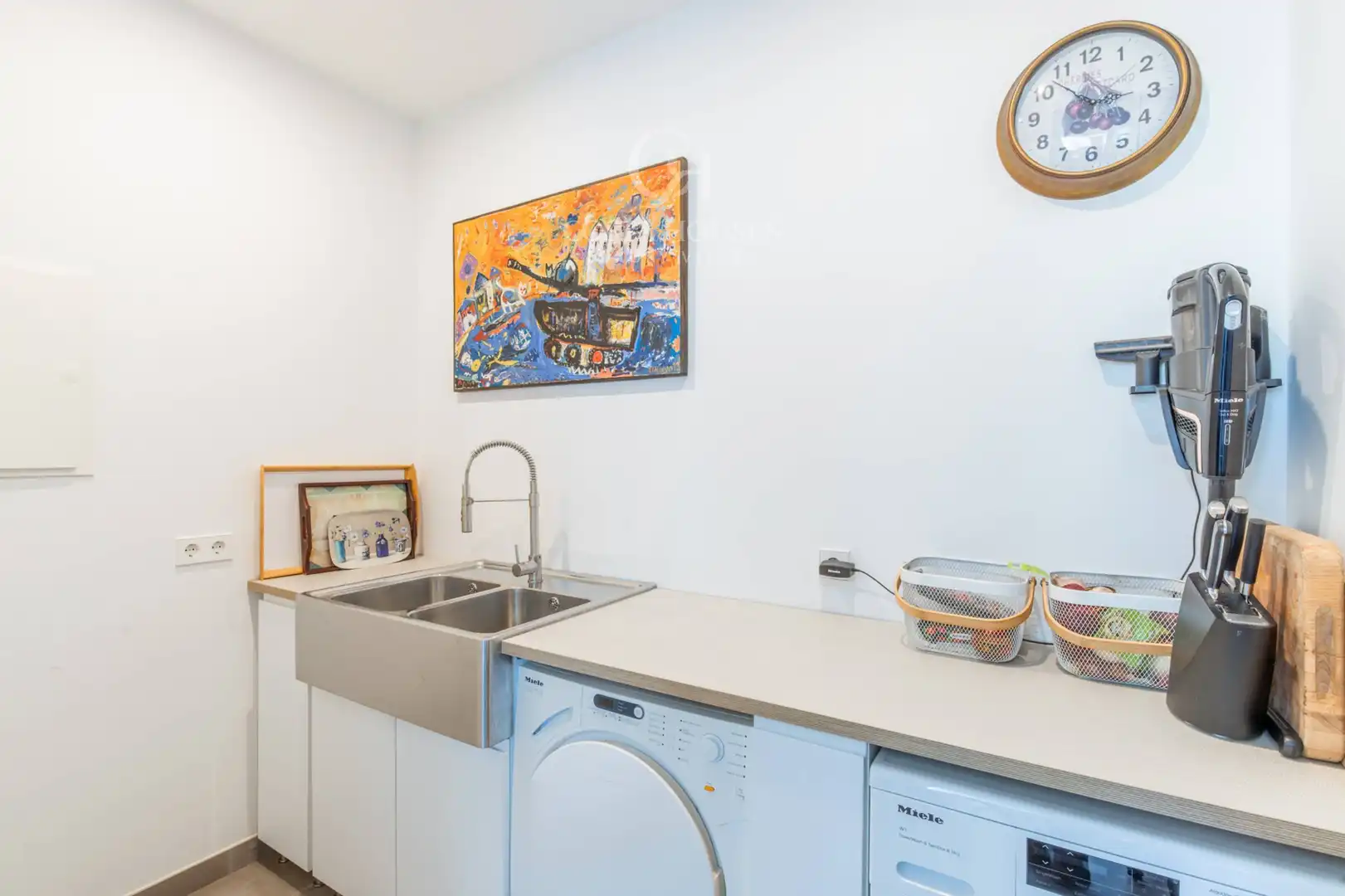 Villa avec piscine à vendre à Benimeit - Tabaira, imagen 54