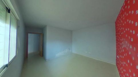 Foto 5 de Piso en venta en Juan Carlos I, Mancha Real, Jaén