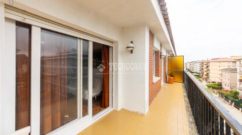 Foto 4 von Wohnung zum Verkauf in Segur de Calafell, Calafell