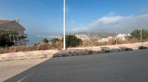 Foto 5 de Residencial en venda a Urbanización Faro Mediterráneo, 69, El Faro, Cullera