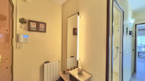 Photo 5 of Flat for sale in Maresme, Canet de Mar, Barcelona