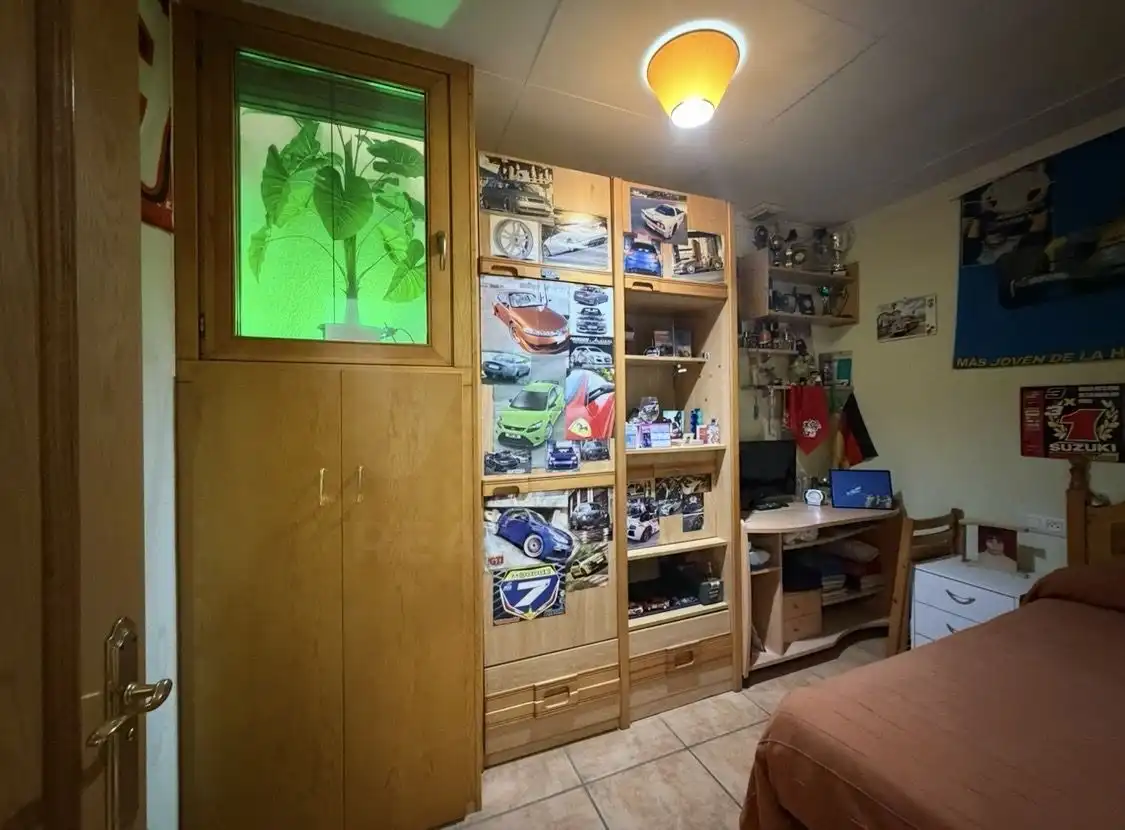 Casa en venda a Ivars d'Urgell, imagen 32