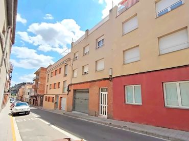 Appartamento in vendita a C/ Pilar